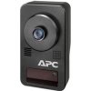 IP kamera APC NetBotz Camera Pod 165