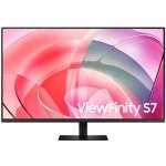 Samsung ViewFinity S8 S37D800UAU – Zboží Mobilmania