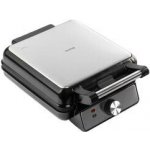 HUSLOG HUS1031 – Zboží Dáma