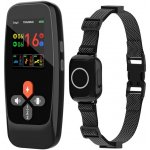 PatPet T800 Plus – Zboží Dáma