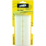 TOKO All-in-one Wax 120g – Hledejceny.cz