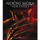 Noční můra v Elm Street BD