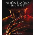 Noční můra v Elm Street BD – Hledejceny.cz