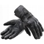 Rebelhorn SUMMIT | Zboží Auto