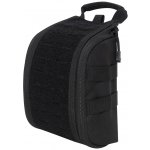 Rothco pouzdro Fast Action zdravotnické Molle černé – Hledejceny.cz