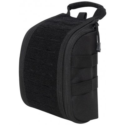 Rothco pouzdro Fast Action zdravotnické Molle černé – Hledejceny.cz