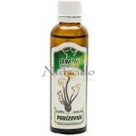 Serafin tinktura z bylin Penízovka 50 ml – Hledejceny.cz