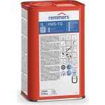 Remmers Hartwachs Siegel HWS112 1 l – Sleviste.cz