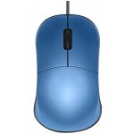 Logitech Mouse M90 910-001794 – Sleviste.cz