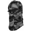 Kukla Airhole Airhood Polar stealth camo