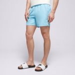 Nike Swim Essential 5" Shorts tyrkysové – Zboží Dáma
