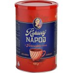 Kávoviny Instantní kakaový nápoj z Holandského kakaa 450 g – Sleviste.cz