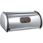 BANQUET AKCENT chlebník A11543 – Zboží Dáma