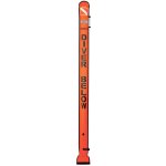 Mares Diver Alert – Hledejceny.cz