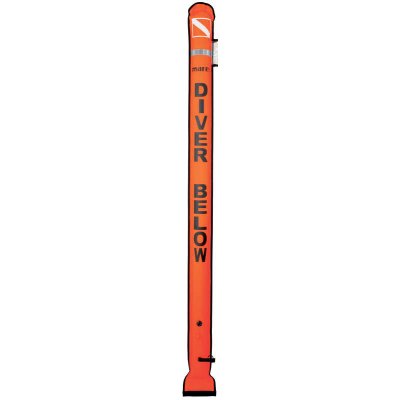 Mares Diver Alert – Hledejceny.cz