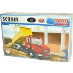 Monti System 62.1 Scania 1:48 – Hledejceny.cz