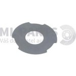 Podložka 14,5x36x0,15 ŠKODA OEM Originál WHT004724 | Zboží Auto