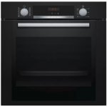 Bosch HBA 374BB0 – Hledejceny.cz
