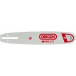 Oregon Vodící lišta Versacut 17" 43cm 3/8" 1,5mm 178VXLHD009 – Zboží Mobilmania