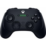 Razer Wolverine V2 RZ06-03560200-R3M1 – Zboží Živě