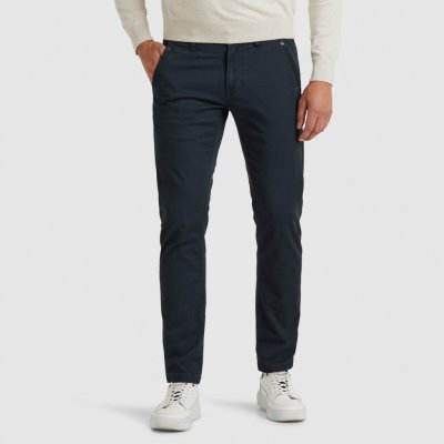 PME Legend pánské jeans CHINO PTR2311640-5281 – Zboží Mobilmania