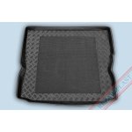 Plastová vana do kufru Rezaw Plast Opel Zafira B 2005-2014 – Hledejceny.cz