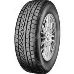 Petlas Snowmaster W651 245/50 R18 104V – Hledejceny.cz