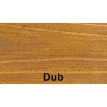 Bochemit Estetik Klasik 7+ 1 l Dub – Zbozi.Blesk.cz