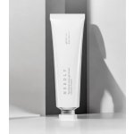 Needly Panthenol Water Gel Cream 50 ml – Hledejceny.cz