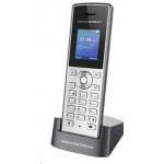 Grandstream WP810 – Hledejceny.cz