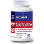 Enzymedica Acid Soothe 90 kapslí – Hledejceny.cz