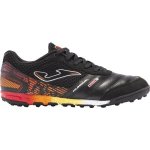 Joma Mundial 2401 TF MUNW2401TF – Zboží Dáma