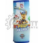 Compass Návlek na bezpečnostní pás PAW PATROL BOY | Zboží Auto