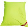 Sedací vak a pytel BeanBag 179x140 perfekt fluo limet