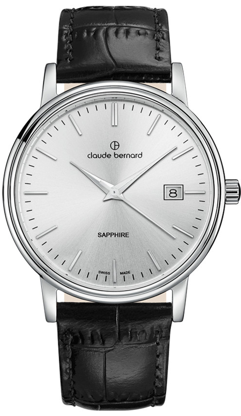 Claude Bernard 53009 3 AIN