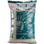 Canna Terra Professional 50 l – Zbozi.Blesk.cz