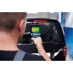 Bosch GTC 600 C Professional 0.601.083.500 – Zboží Mobilmania