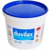 Silikon Duvilax disperzní lepidlo 1 kg