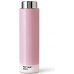 Pantone Tritan 500 ml – Zboží Dáma Pantone Tritan 500 ml – Zboží Dáma