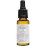 Bio Bachovky Menopauza květová esence 20 ml – Hledejceny.cz