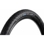 Schwalbe Road Cruiser 20x1,75 – Hledejceny.cz