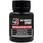 MA PROFESSIONAL - Konvertor rzi 100 ml – Hledejceny.cz