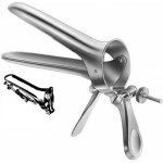 CM Instrumente Germany Gynekologické zrcadlo CUSCO 65 x 20 mm – Zboží Mobilmania