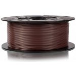 Plasty Mladeč 1.75 ASA hnědá 0.75 kg CZF175ASA_BR – Zboží Živě