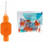 TePe Angle mezizubní kartáčky 0,45 mm 25 ks – Zboží Dáma