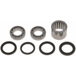 opravná sada kyvné vidlice, Tourmax | Zboží Auto