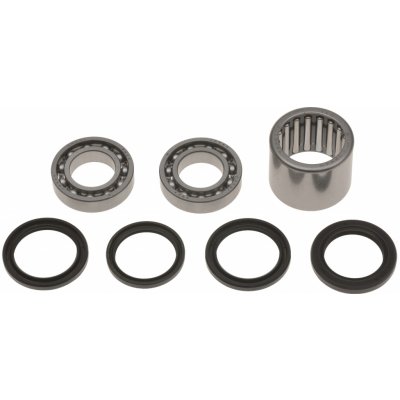 opravná sada kyvné vidlice, Tourmax | Zboží Auto