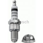 Zapalovací svíčka Bosch 0 242 232 505 – Hledejceny.cz