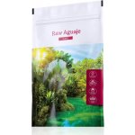 Energy Acai Pure powder 100 g + Raw Aguaje 120 kapslí – Hledejceny.cz