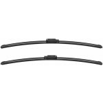 Bosch Aerotwin 650+650 mm BO 3397118958 – Hledejceny.cz